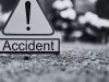 School Van Accident in Kalanki: One Child Killed, Seven Injured