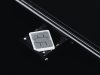 Is Your SIM Card the Next Hacking Target?