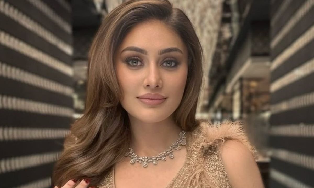 Shefali Jariwala dead at 42 Due to Cardiac Arrest