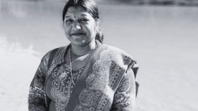 Snake Bite in Kailali