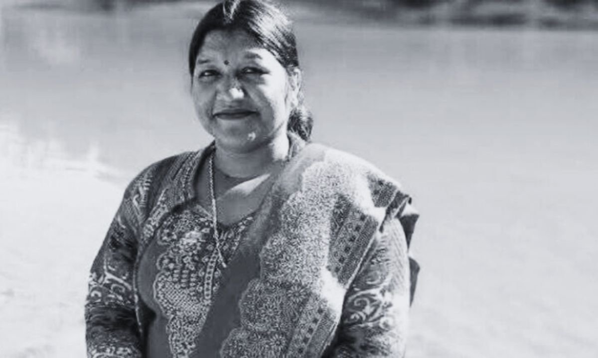 Teacher Dies After Snake Bite in Kailali