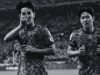 South Korea Qualifies for FIFA World Cup for 11th Time in a Row