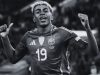Spain Beats France 5-4 in Thrilling Match to Reach UEFA Nations League Final