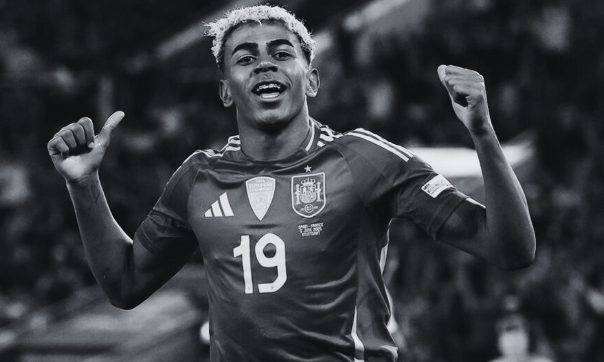 Spain Beats France 5-4 in Thrilling Match to Reach UEFA Nations League Final