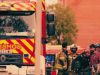 Fire at Spanish Nursing Home Kills 1, Injures 19