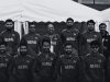 Nepal Back on Track in League 2, Now Shifts Focus to T20 World Cup