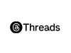 Threads.com Web Version Goes offline & is Down in Nepal and Worldwide Around 12:30 PM