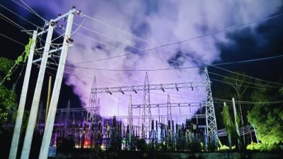 Tilottama, Rupandehi