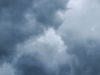 Today’s Weather in Nepal: June 8th, 2025