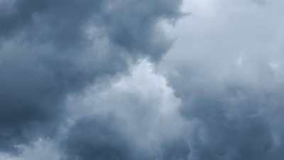 Today's Weather Nepal