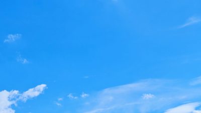 Today’s Weather in Nepal