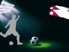 Upcoming Nepal Fixtures for World Cup Qualifiers Announced