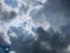 Today’s Weather in Nepal: June 10th, 2025
