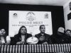 Nepal to Host First-Ever Women’s Beach Rugby Tournament on Olympic Day 2025