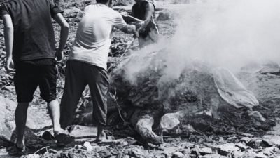 marijuana and other drugs in Dhankuta