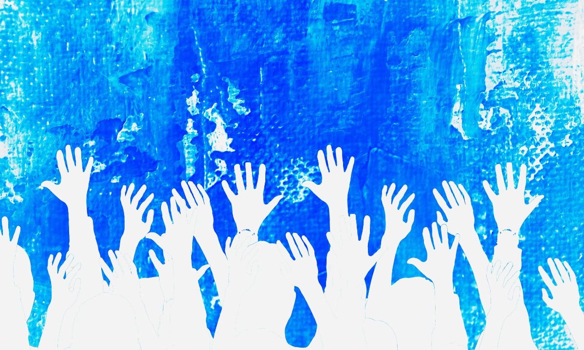 Should 16-Year-Olds Vote in Nepal? Nepal’s Missing Million Young Voters