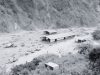 18 Missing in Rasuwa Flood Triggered by Water Flow from China; Rescue Efforts Ongoing