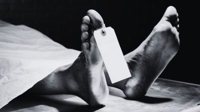 69-year-old man killed by nephew in Khotang