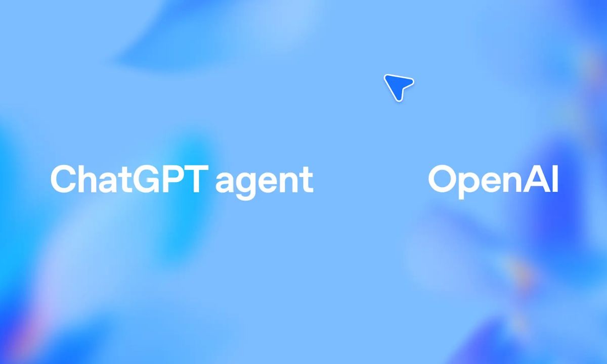 OpenAI's ChatGPT Agent Rolls Out, Promising Enhanced AI Capabilities