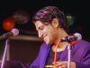 Pop singer Anil Singh gets back digital rights of 22 songs
