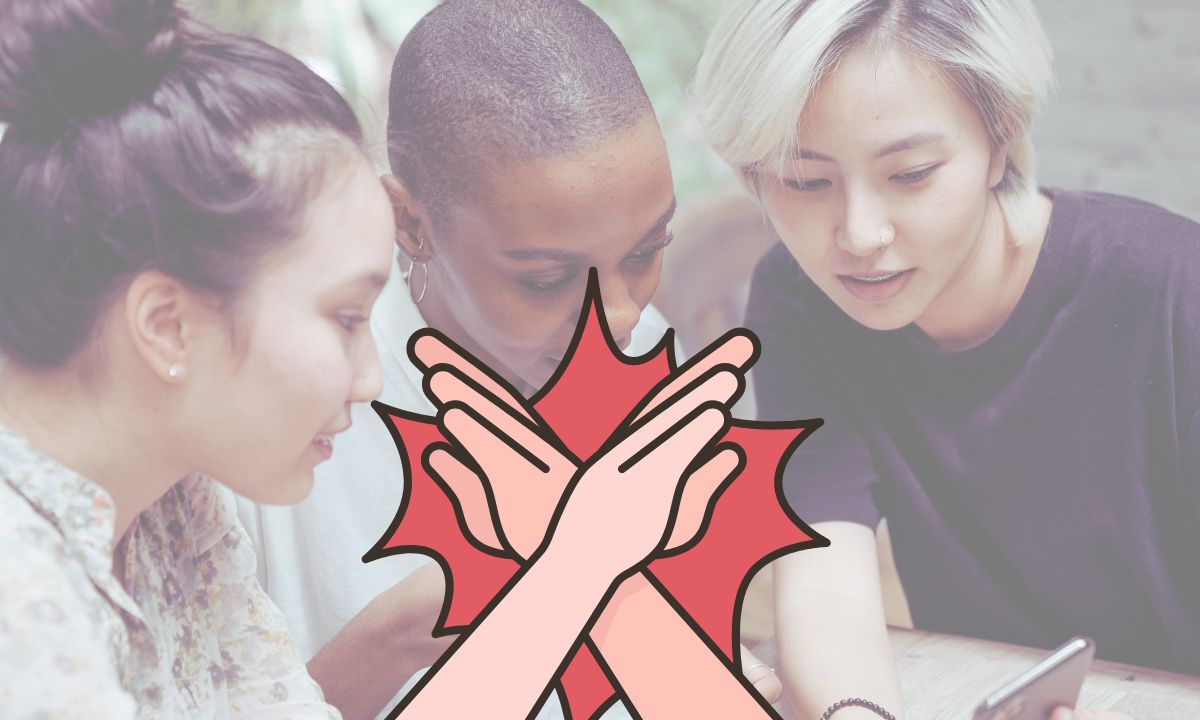 Why is Australia banning social media for children under 16?