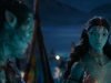 Trailer of ‘Avatar 3: Fire and Ash’ released online