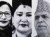 Oath-taking of new Bagmati Province ministers postponed indefinitely