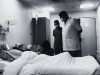Bagmati chief Devkota hospitalized in Kathmandu
