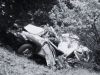 Bajura jeep accident: 13 rescued by army helicopter, 3 killed