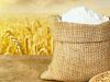 Bangladesh to import 700,000 tons of wheat yearly from U.S. under new deal