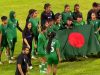 Bangladesh wins SAFF U-20 Women’s Championship after 4-0 win over Nepal