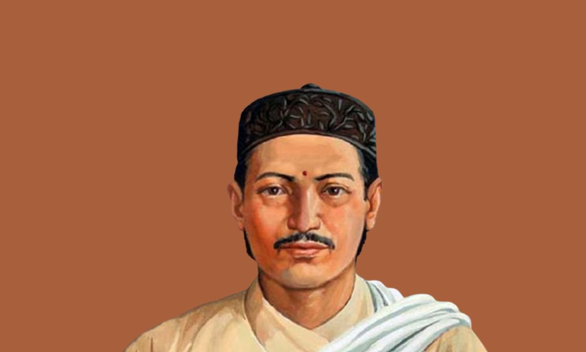 Bhanu Jayanti 2025