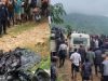 Bhojpur Murder Accused Referred to Dharan for Treatment