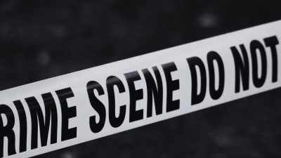 Bhojpur Murder Man Kills Four