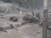 Two more bodies found after BhoteKoshi flood; death toll rises to 11