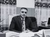 Bimal Paudel appointed Chief Registrar of Supreme Court