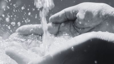 Birgunj prison Water crisis