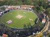 CAN earns over Rs 24 million profit from first Nepal Premier League