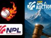 CAN begins prep for NPL 2, auction set for August