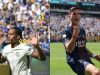 Chelsea vs PSG: Club World Cup 2025 final showdown — how to watch for free in Nepal
