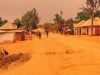 Cholera outbreak worsens in Democratic Republic of Congo