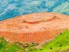 Cricket stadium being built in Syangja to honor former Nepal captain Sandeep Lamichhane