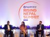 Daraz Nepal wants retail freedom, not just likes