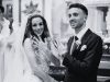 Diogo Jota Had Just Married Rute Cardoso Weeks Before Tragic Crash