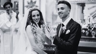 Diogo Jota Rute Cardoso