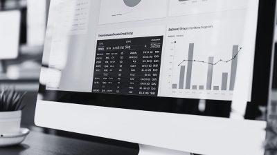 DoLOS's Upcoming Digital Labor System