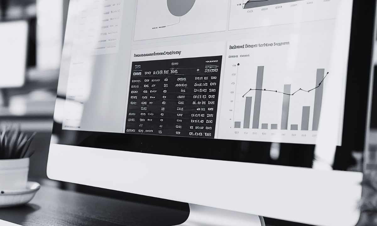 DoLOS's Upcoming Digital Labor System