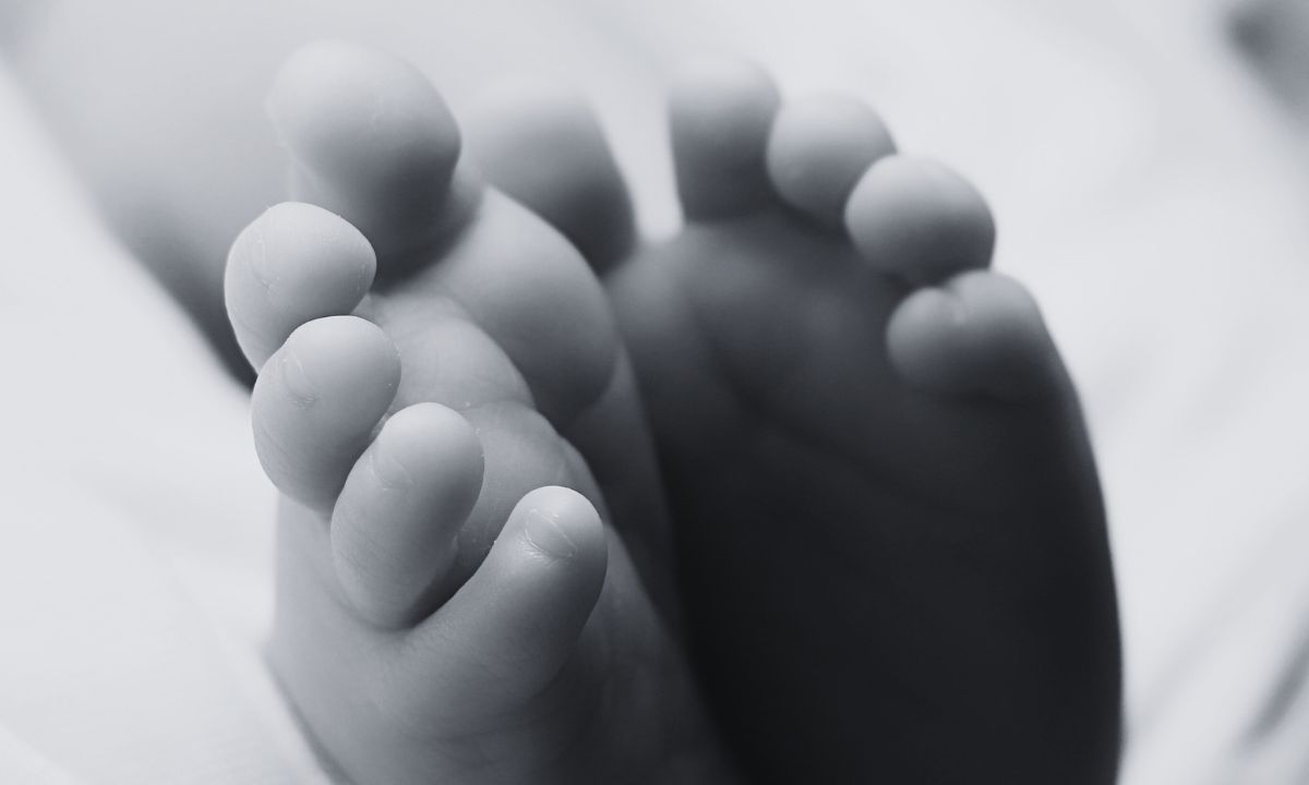 Two Young Sisters Drown in Bhaiya Pond, Janakpurdham