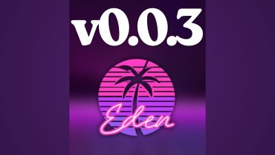 Eden Emulator Keys v0.0.3