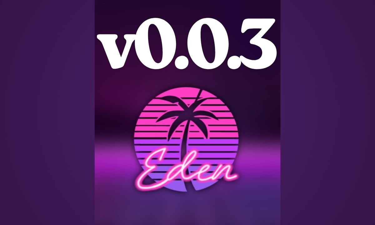 What’s new in Eden emulator v0.0.3? Major update boosts performance and ease of use